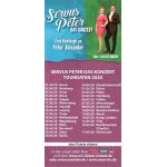 16-09-2019 - fb plakat - servus peter konzerttour 2020.jpg